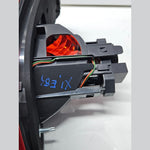Load image into Gallery viewer, 2008-2015 BMW X1 E84 EUR N20 RHD Rear Tail Light Inner Right 2990114 OEM