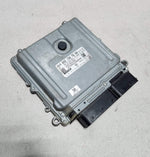قم بتحميل الصورة إلى عارض الصور، Benz Engine Control Unit A6421507600 320 CDI 350 CDI 3.0L 6 ZYL DIESEL ECU