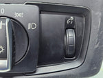 قم بتحميل الصورة إلى عارض الصور، 2012-2020 BMW X5 F15 and X6 F16 Headlight Control Switch 9311727 OEM