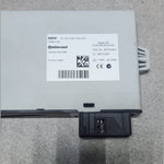 Load image into Gallery viewer, BMW Engine Control Unit 8574100 X3 F25 3.0 DIESEL N57D30A ECU SET