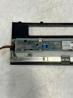 Load image into Gallery viewer, 2002-2012 Land Rover Range Rover III L322 models Radio 7609213040
