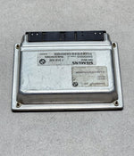 قم بتحميل الصورة إلى عارض الصور، 2001-2005 BMW X5 330i Engine Control Unit 7519308 OEM