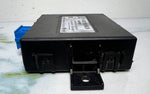Bild in die Galerieansicht laden, 13-16 Mercedes W166 GLE43 GLS Network Gateway Control Module A212 9009829 OEM