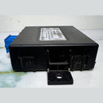 قم بتحميل الصورة إلى عارض الصور، 13-16 Mercedes W166 GLE43 GLS Network Gateway Control Module A212 9009829 OEM