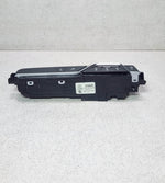 Load image into Gallery viewer, 2017-2019 BMW 530i Center Console Control Unit 6993921 5 Series G30 G31 and G32