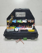 قم بتحميل الصورة إلى عارض الصور، 2010-2014 Mercedes CLS550 Sam Module Relay Fuse Box A2129007024 W218 CLS-Class