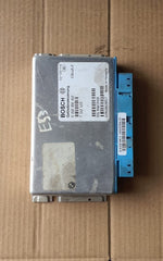 Bild in die Galerieansicht laden, 2002-2003 BMW X5 Transmission Control Module 7512653 X5 4.4L 4.6L E53 X5 series