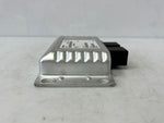 Load image into Gallery viewer, BMW X5 E70 X6 E71 E72 TRANSFER BOX CONTROL MODULE CONTROLLER CASE ATC700 7569969