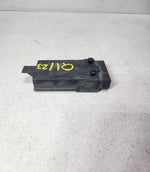 Load image into Gallery viewer, 2016-2019 BMW 750i Rear Heated Seat Control Module 9381022 G11 G12
