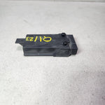 Load image into Gallery viewer, 2016-2019 BMW 750i Rear Heated Seat Control Module 9381022 G11 G12