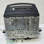 Load image into Gallery viewer, 07–2013 Mercedes W221 S-Class Radio Audio Head Unit CD Player A221 8703095 OEM
