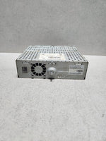 Bild in die Galerieansicht laden, Benz Digital Tv Tuner A2129009322 W212 W166 B-Class and A-Class