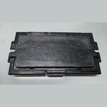 قم بتحميل الصورة إلى عارض الصور، BMW E90 320i lci Footwell Light Control Module Computer 9249082