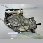 Load image into Gallery viewer, Mercedes W205 C-Class Power Tailgate Liftgate Motor Actuator A205 7604100 OEM