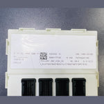 Load image into Gallery viewer, BMW 430i B48 F33 2016 ENGING CONTROL UNIT ECU SET DME 8676533