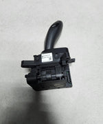 Load image into Gallery viewer, BMW Gear Selector Lever 6825607 7 Series G11 G12 RHD