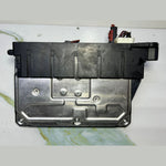 Load image into Gallery viewer, 10-18 Mercedes-Benz Sprinter W906 Fuse Box SAM Control A906 9006303 OEM