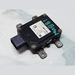 قم بتحميل الصورة إلى عارض الصور، 2014-17 BMW I8 OEM TRANSMISSION FLUID PUMP CONTROL MODULE 8648526 OEM