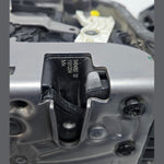 Load image into Gallery viewer, BMW X6 G06, F96 XDRIVE 30 D REAR RIGHT SIDE DOOR LOCK 9464882 OEM