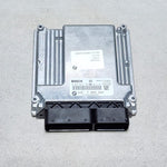 Bild in die Galerieansicht laden, 7809944 BMW 2007 M57 X5 Engine Control Unit 3 Seri E90 E91 and 5 Series E60 E61