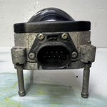 Load image into Gallery viewer, Mercedes Radar Sensor Distronic A2469008208 W246
