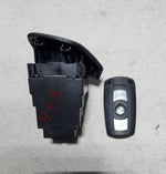 قم بتحميل الصورة إلى عارض الصور، 2013-2014 BMW X1 Engine Control Unit ECU Set 8617569 X1 E84 and Z4 E89 with N20