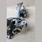 Load image into Gallery viewer, BMW Steering Rack Active Electric 6852316 5-Series F10 7-Series F01 F02 RHD