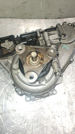 Load image into Gallery viewer, 2007-2013 BMW X5 Transfer Case 7619178 X5 E70 and X6 E71 ATC 450