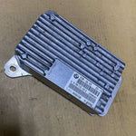 قم بتحميل الصورة إلى عارض الصور، BMW 5 Series Icm Control Module 6799712