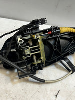 Load image into Gallery viewer, 2011-2017 BMW X6 E71 Rear Right SIDE Door Lock Actuator 7318414 OEM