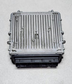 قم بتحميل الصورة إلى عارض الصور، BMW 5 7 Series F07 F10 F01 F02 Engine Control Unit N57 D30A Diesel 8509757 OEM