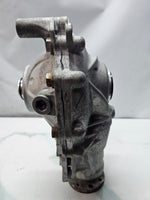 Load image into Gallery viewer, BMW X7 G07 Sport Differential Front Axle Transmission 3.38 Ratio 7934392 OEM