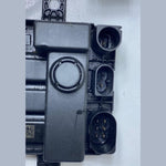 قم بتحميل الصورة إلى عارض الصور، 2010-19 BMW X6 X5, X6, 3 Series 5 Series 6 Ser INTEGRITED SUPPLY MODULE 7591534