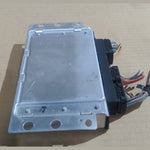 قم بتحميل الصورة إلى عارض الصور، BMW X5 X6 E70 E71 Rear Differential ECU Control QMV Torque Distributor – 7592780