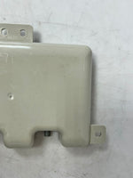 Bild in die Galerieansicht laden, BMW 6 Series F06 F12 F13 and E63 E64 Aerial Antenna Amplifier Module 6957348 OEM