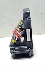 Load image into Gallery viewer, Mercedes-Benz X204 GLK Fuse Box Sam Relay Control Module Front A2129008207 W212