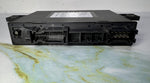 قم بتحميل الصورة إلى عارض الصور، 2007-2010 Mercedes-Benz W221 S-Class S550 Keyless Go Control Module A221 8708086