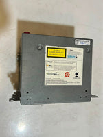 Load image into Gallery viewer, BMW 535i GT F07 F25 X3 CIC Radio Receiver with Navigation Control Unit 9226291