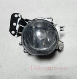 Load image into Gallery viewer, 2008-2010 BMW 535i Fog Light 7897188 5 Series E60 E61