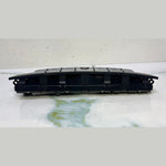 قم بتحميل الصورة إلى عارض الصور، Mercedes Switch Block Upper Control Panel A2129054001 W212 E-Class