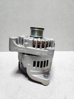 Load image into Gallery viewer, 2015-2019 BMW X6 Alternator 8570675 X5 F15 and X6 F16 N57 DIESEL