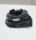 Bild in die Galerieansicht laden, Genuine 2018 BMW X4 Clock Spring 6992509 X1 X5 X6 i3