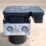 قم بتحميل الصورة إلى عارض الصور، BMW 1&2 F20F21 F22 F23 ANTI LOCK BREACKING SYSTEM DSC PUMP MODULATOR - 6862247