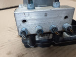 Load image into Gallery viewer, 2010-2015 BMW X1 E84 ABS/DSC ANTI LOCK BRAKE Pump 6860216 OEM