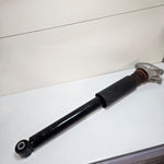 قم بتحميل الصورة إلى عارض الصور، 2020-2024 BMW 1 2 Series F40 F44 M135i Rear Shock Absorber 6877077