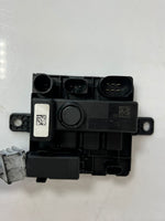 Bild in die Galerieansicht laden, 2014-2016 BMW 228i F22 F30 F87 320i 328i Integrated Power Supply Module 7633242