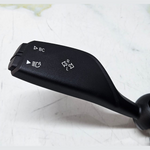 Bild in die Galerieansicht laden, 2019-2023 BMW G21, G31, G05, G07 Switch Unit Steering Column 5A1D203 OEM