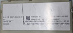 Load image into Gallery viewer, OEM BMW F36 N55 ENGINE CONTROL UNIT DME ECU SET 8639582 BOSCH