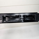Load image into Gallery viewer, BMW X3 F25 X4 F26 BCM Body Control Module Junction Box JBBFE3 Electronic 9267535