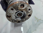 Load image into Gallery viewer, BMW X7 G07 Sport Differential Front Axle Transmission 3.38 Ratio 7934392 OEM